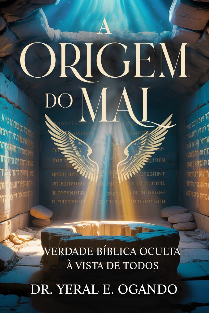 A Criação e a Primeira Queda