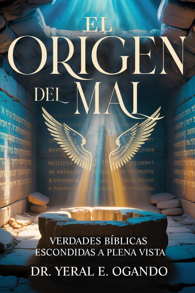 Remanente de los Nefelinos en los Tiempos del Nuevo Testamento